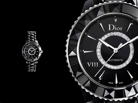 dior 8|dior viii jewelry.